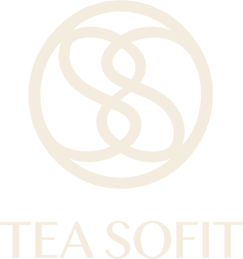 茶舒啡 TEA SOFIT